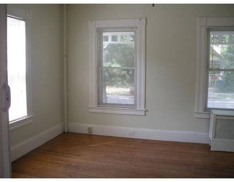 29 Prince, Springfield, MA 01109 photo 6