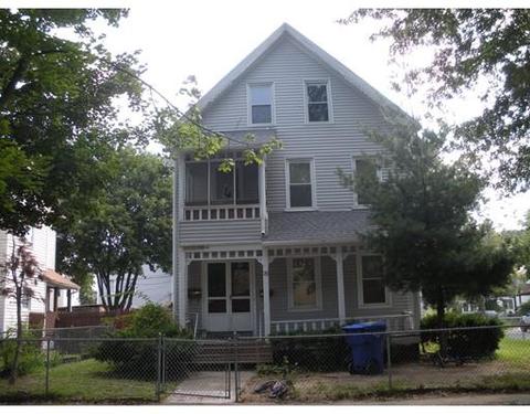29 Prince, Springfield, MA 01109 photo 3