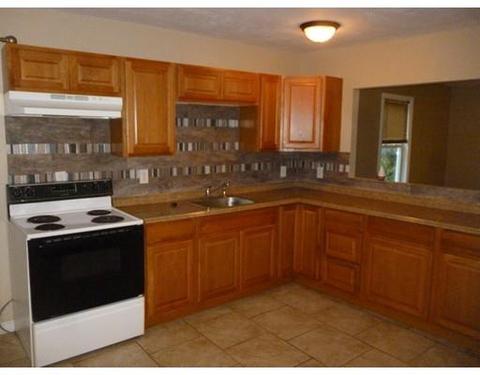 32 Boyd St, Cherry Valley, MA 01611 photo 6