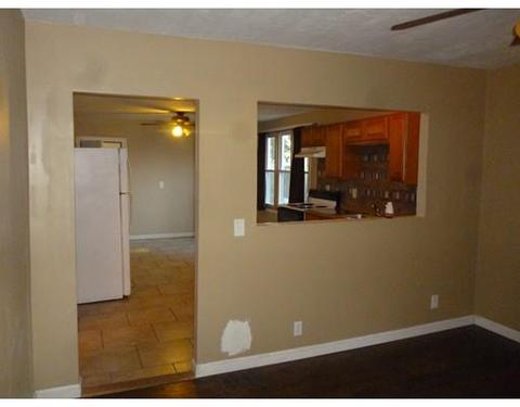 32 Boyd St, Cherry Valley, MA 01611 photo 7