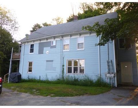 32 Boyd St, Cherry Valley, MA 01611 photo 2