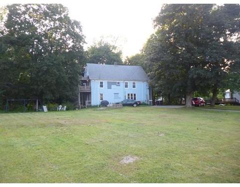32 Boyd St, Cherry Valley, MA 01611 photo 1