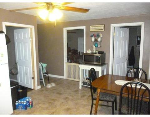 32 Boyd St, Cherry Valley, MA 01611 photo 10