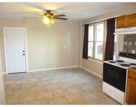 32 Boyd St, Cherry Valley, MA 01611 photo 5
