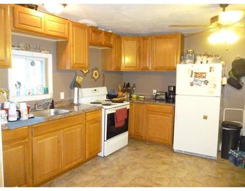 32 Boyd St, Cherry Valley, MA 01611 photo 11