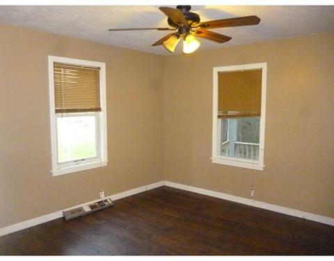 32 Boyd St, Cherry Valley, MA 01611 photo 8