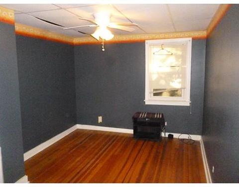 32 Boyd St, Cherry Valley, MA 01611 photo 12