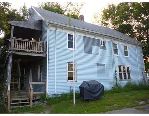 32 Boyd St, Cherry Valley, MA 01611 photo 3
