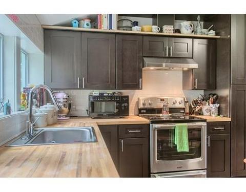 11 Pine Ave, Ashburnham, MA 01430 photo 5