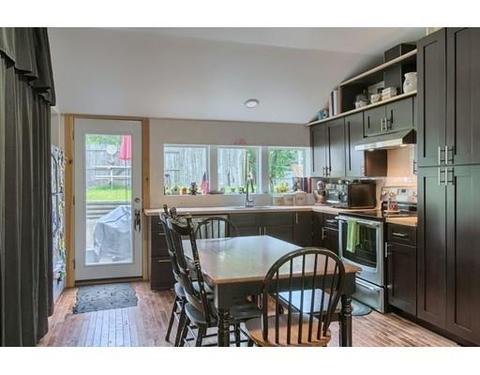 11 Pine Ave, Ashburnham, MA 01430 photo 9