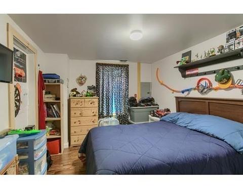 11 Pine Ave, Ashburnham, MA 01430 photo 18