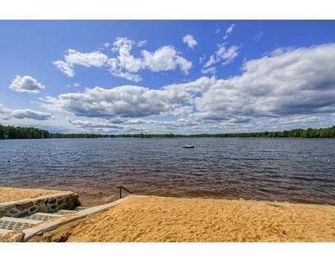 11 Pine Ave, Ashburnham, MA 01430 photo 2