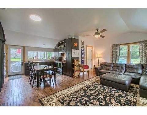 11 Pine Ave, Ashburnham, MA 01430 photo 10