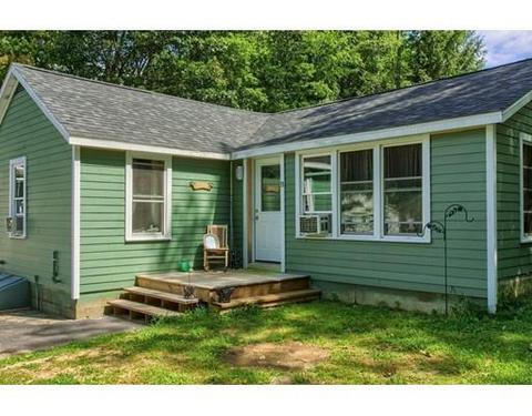 11 Pine Ave, Ashburnham, MA 01430 photo 3