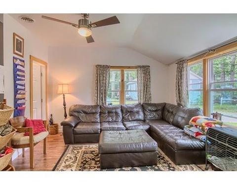 11 Pine Ave, Ashburnham, MA 01430 photo 13