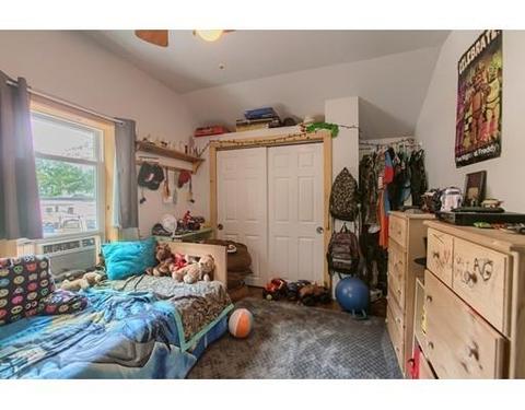 11 Pine Ave, Ashburnham, MA 01430 photo 17