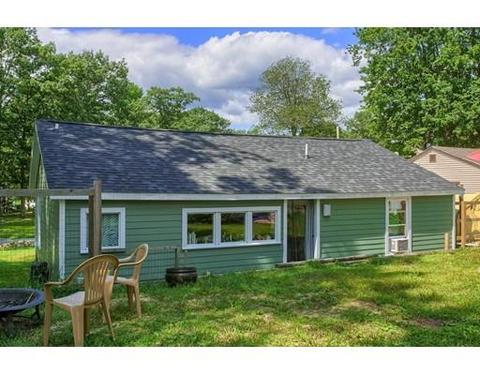 11 Pine Ave, Ashburnham, MA 01430 photo 25