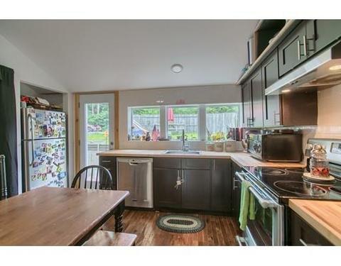 11 Pine Ave, Ashburnham, MA 01430 photo 7