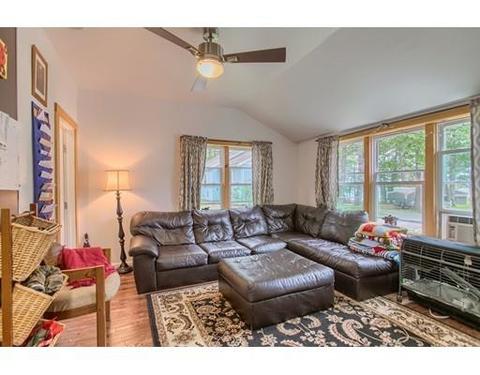11 Pine Ave, Ashburnham, MA 01430 photo 12