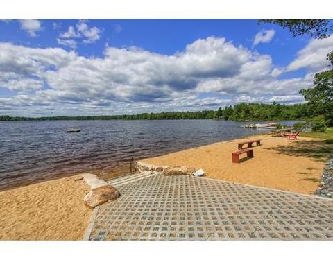 11 Pine Ave, Ashburnham, MA 01430 photo 29