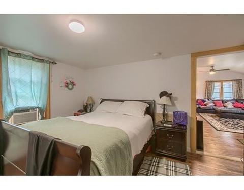 11 Pine Ave, Ashburnham, MA 01430 photo 14