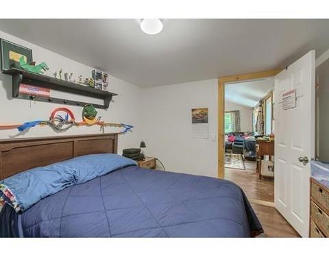 11 Pine Ave, Ashburnham, MA 01430 photo 16