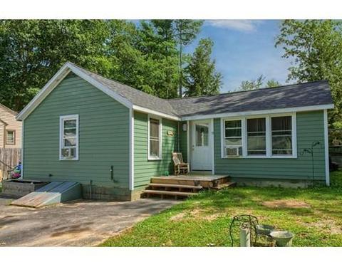 11 Pine Ave, Ashburnham, MA 01430 photo 23
