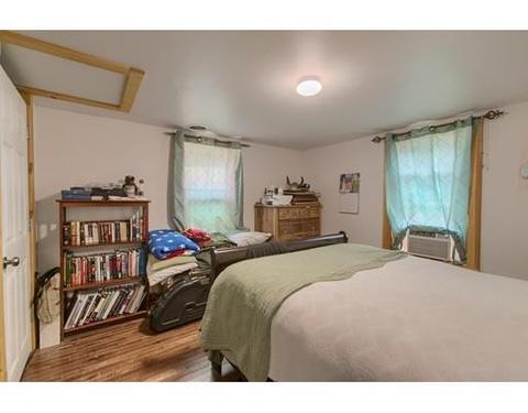 11 Pine Ave, Ashburnham, MA 01430 photo 15