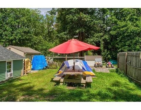 11 Pine Ave, Ashburnham, MA 01430 photo 24