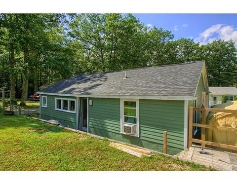 11 Pine Ave, Ashburnham, MA 01430 photo 26