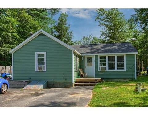 11 Pine Ave, Ashburnham, MA 01430 photo 22