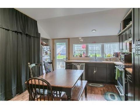 11 Pine Ave, Ashburnham, MA 01430 photo 8