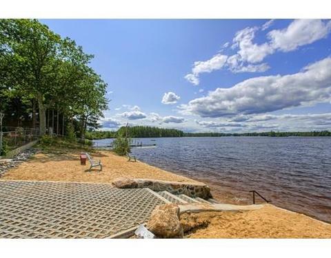 11 Pine Ave, Ashburnham, MA 01430 photo 27