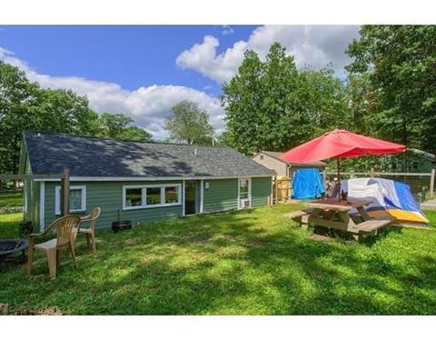 11 Pine Ave, Ashburnham, MA 01430 photo 4