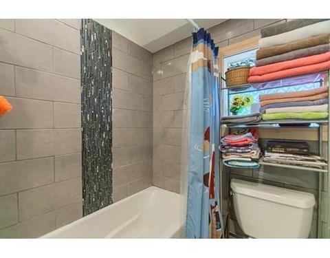 11 Pine Ave, Ashburnham, MA 01430 photo 20
