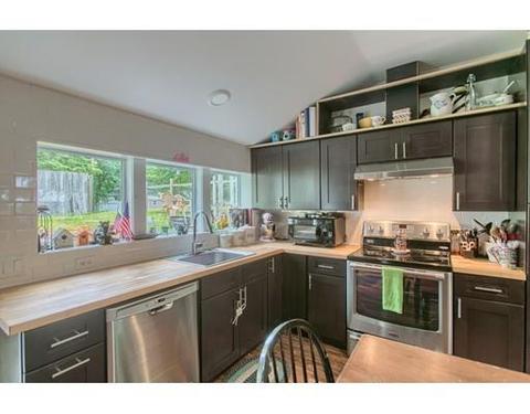 11 Pine Ave, Ashburnham, MA 01430 photo 6