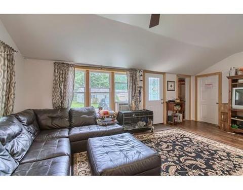 11 Pine Ave, Ashburnham, MA 01430 photo 11