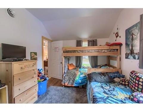 11 Pine Ave, Ashburnham, MA 01430 photo 19