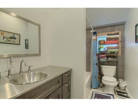 11 Pine Ave, Ashburnham, MA 01430 photo 21