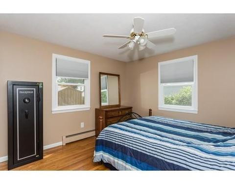 11 Pine Hill Rd, Springfield, MA 01118 photo 16