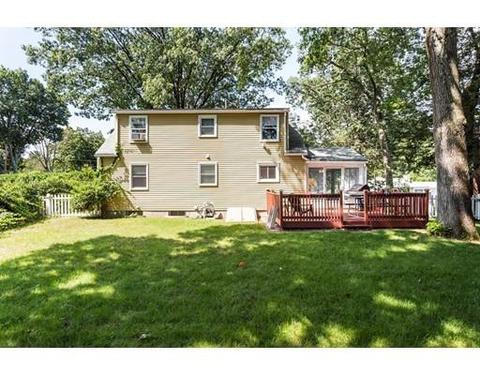 11 Pine Hill Rd, Springfield, MA 01118 photo 24