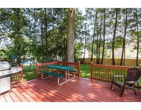11 Pine Hill Rd, Springfield, MA 01118 photo 19