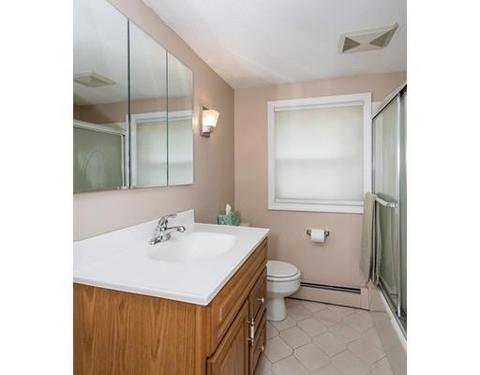 11 Pine Hill Rd, Springfield, MA 01118 photo 18