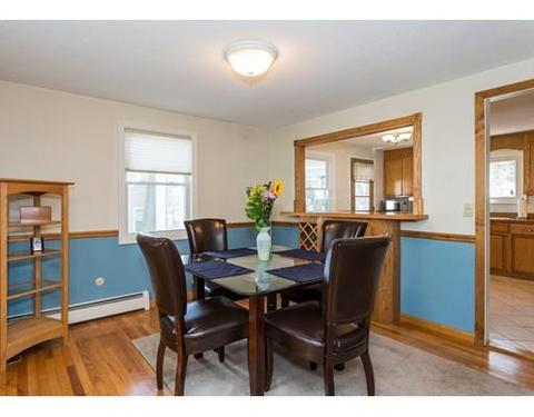 11 Pine Hill Rd, Springfield, MA 01118 photo 8