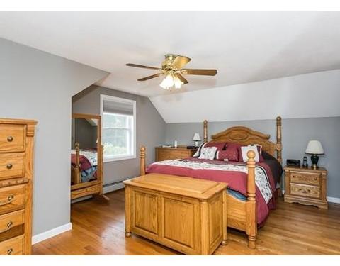 11 Pine Hill Rd, Springfield, MA 01118 photo 15