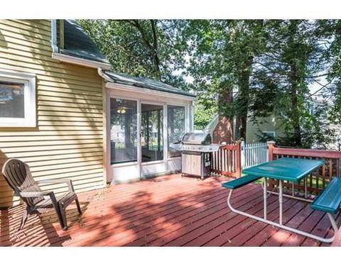 11 Pine Hill Rd, Springfield, MA 01118 photo 20