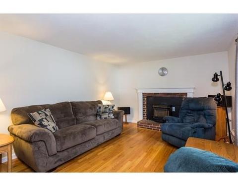 11 Pine Hill Rd, Springfield, MA 01118 photo 11