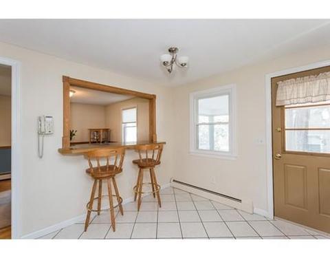 11 Pine Hill Rd, Springfield, MA 01118 photo 7