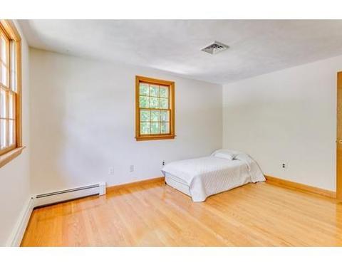 208 Wright Rd, Concord, MA 01742 photo 11
