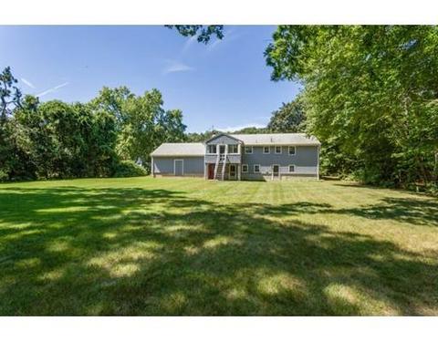 208 Wright Rd, Concord, MA 01742 photo 18
